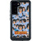 Bobs Burgers Tina Belcher Galaxy S24 Plus Waterproof Case